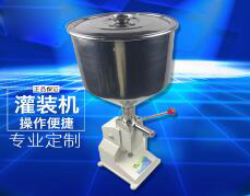 环球(中国)一站式服务平台