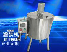 环球(中国)一站式服务平台