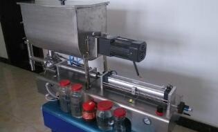 环球(中国)一站式服务平台